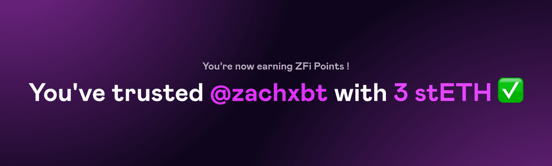 https://zetcasinofi.fi/